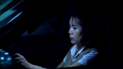 [영화올가미] 괜히 시작한 노가다 4 | 인스티즈