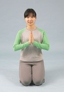명상문화원 이미지