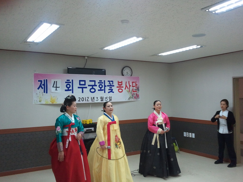 필립요양병원 이미지
