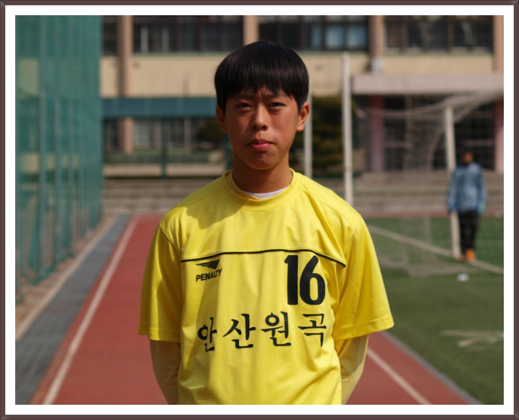 김*재 이미지