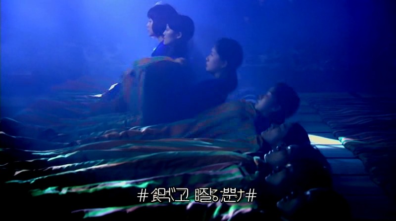 [영화] 혐오스런 마츠코의 일생 -18- | 인스티즈