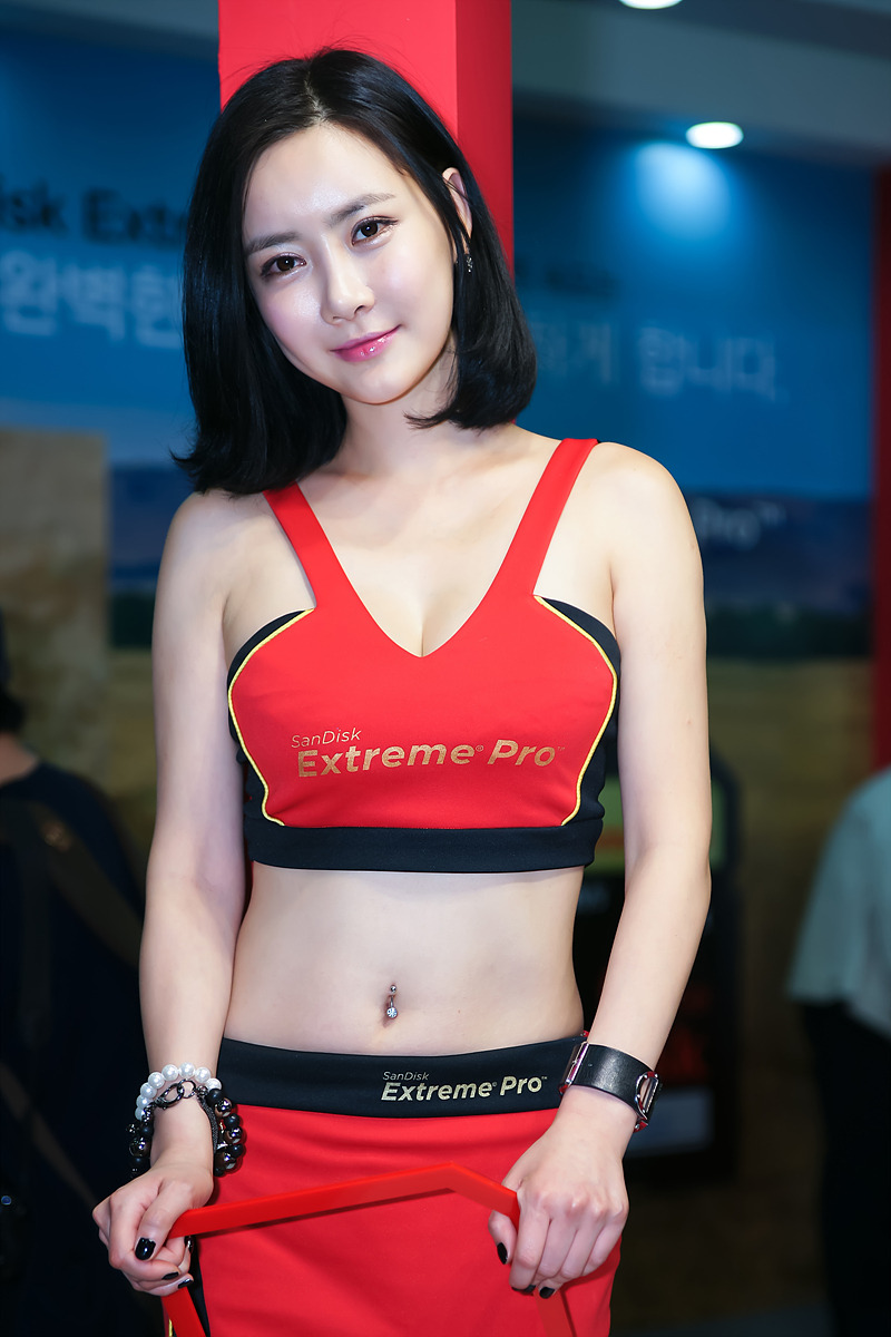 피앤아이 이미지