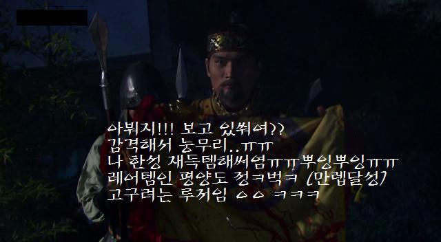 크리사비 이미지