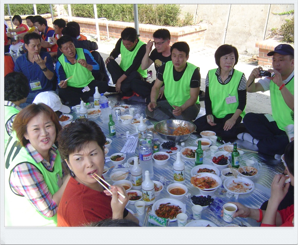 신림고등학교 이미지