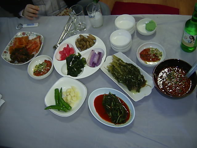 거시기횟집 이미지