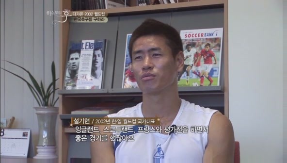 요즘 나이 어린사람들은 잘 모르는 신화적인 이야기.jpg | 인스티즈