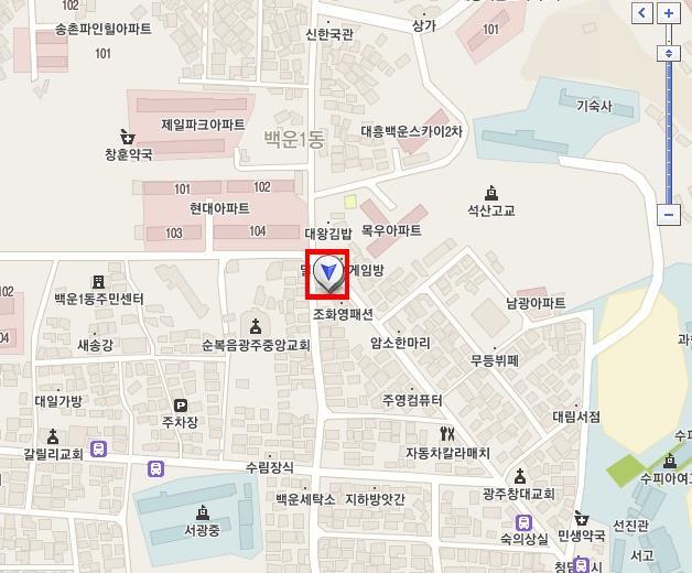 3949당구클럽 이미지