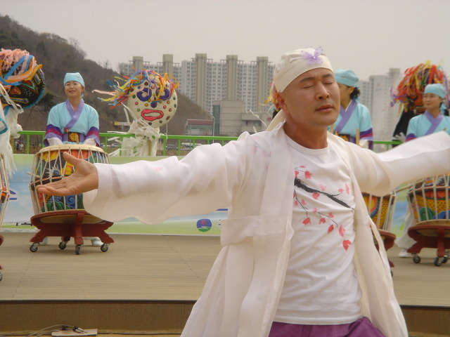 소리노리 이미지