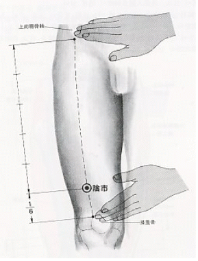 라梁 이미지
