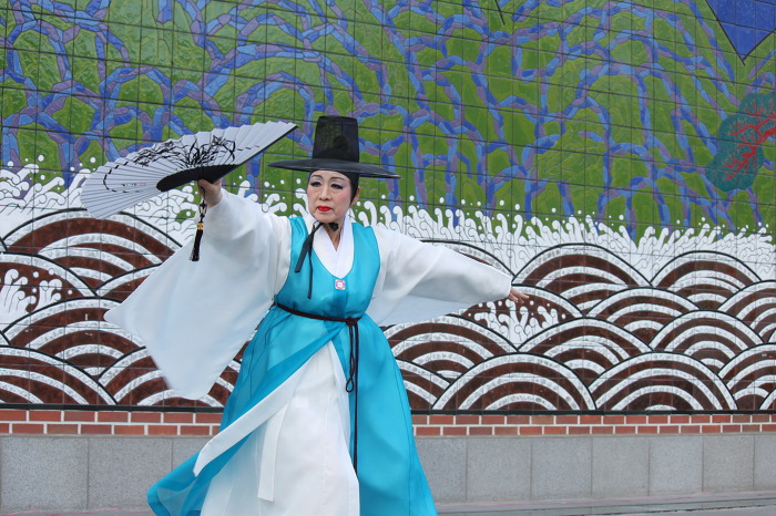 공간라이브 이미지