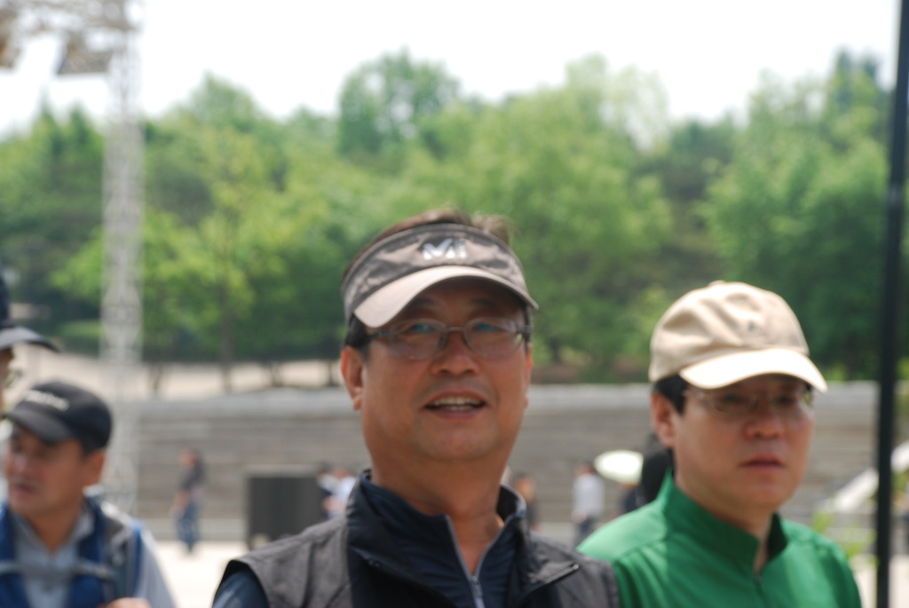 할매족발 이미지