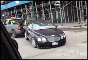 쿨 렉카.gif | 인스티즈