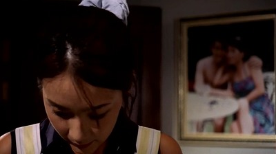 [영화올가미] 괜히 시작한 노가다 2 | 인스티즈