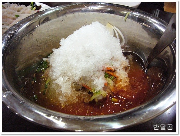 영덕막회 이미지