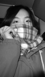 지망 이미지