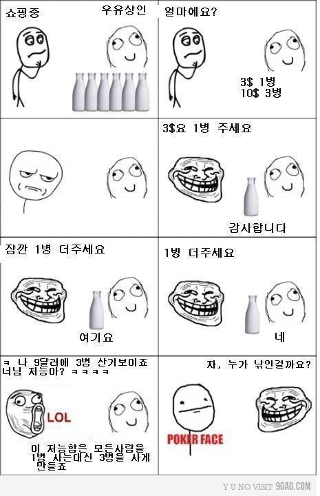상술 이미지