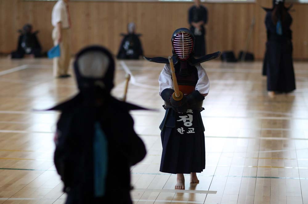 정한교 이미지