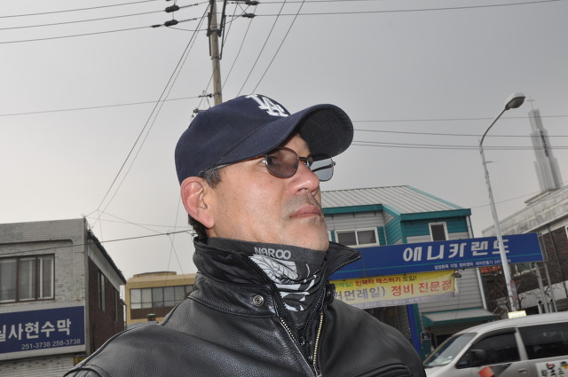 한돈희 이미지