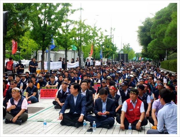 상경산업 이미지