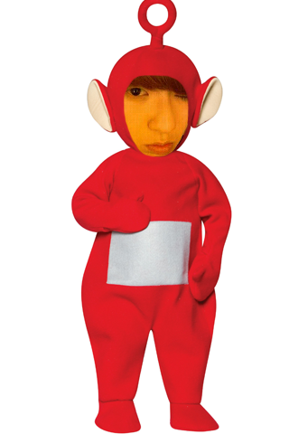 혁진 이미지