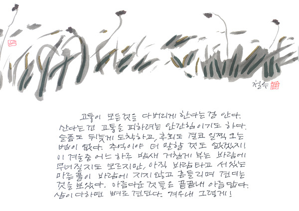 소박 이미지