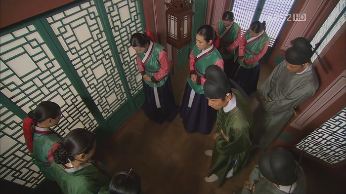 [드라마] 공주의 남자 22화 | 인스티즈