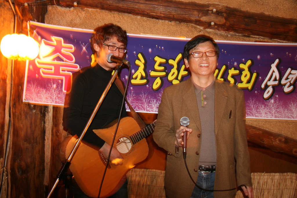카페풍경 이미지