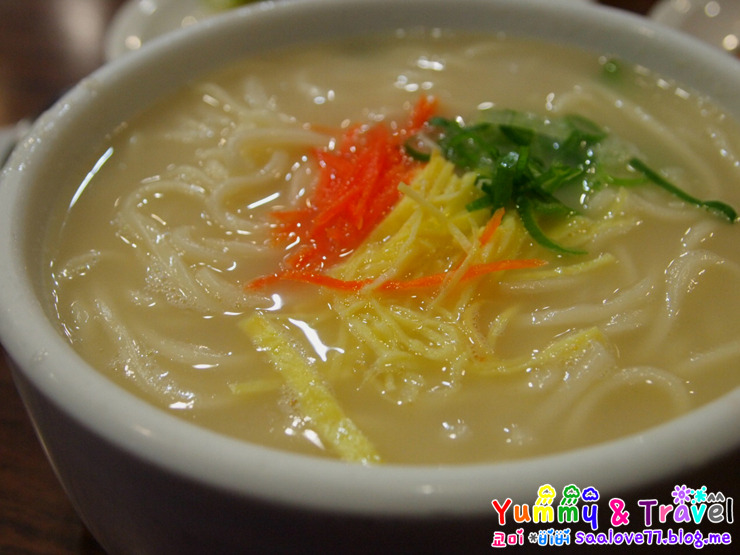 연희동칼국수 이미지