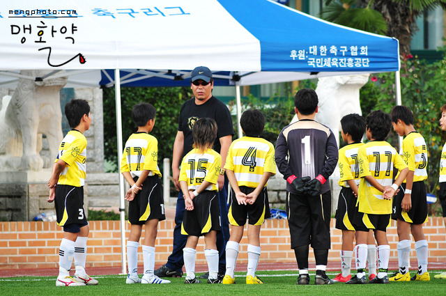 옥동초등학교 이미지