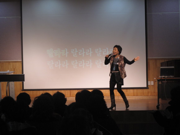 씨엔엠 이미지