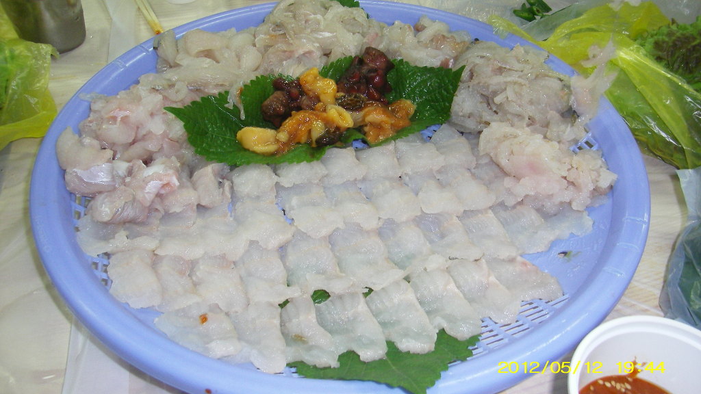 자연산수산 이미지