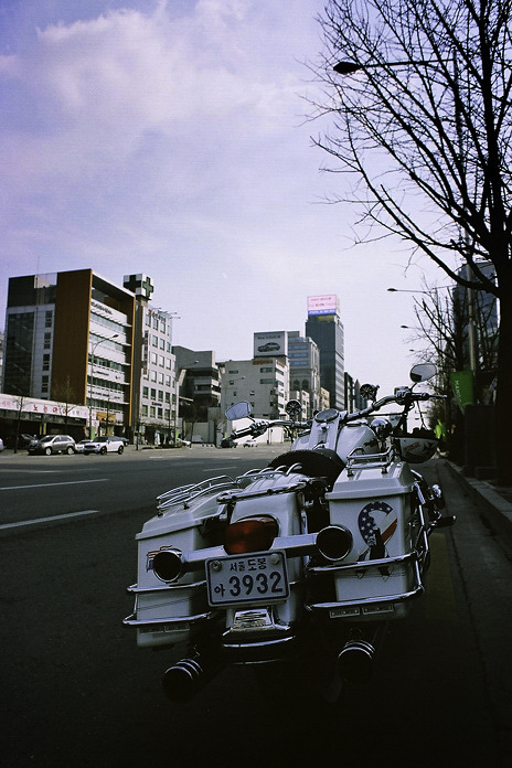 양지말화로구이 이미지