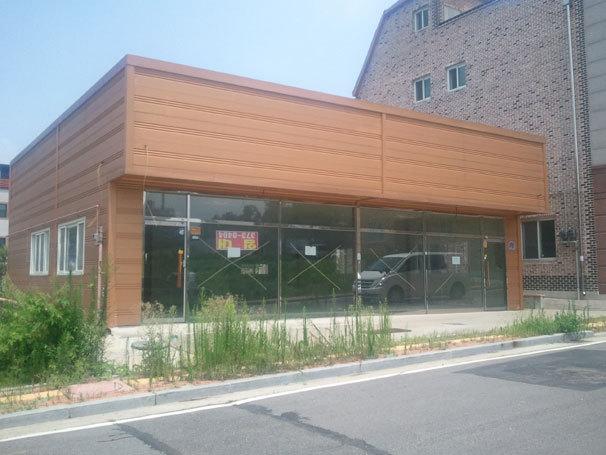 세마2지구 이미지
