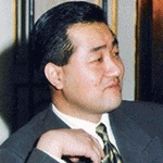 컴퓨터JC 이미지