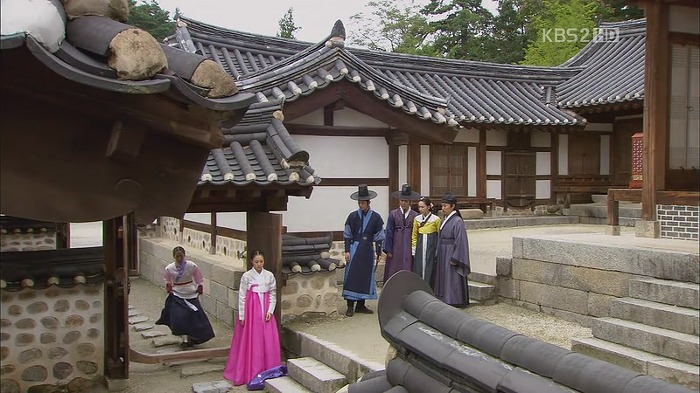 [드라마] 공주의 남자 17화 | 인스티즈