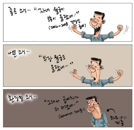 18463C164C1E091EC5C777