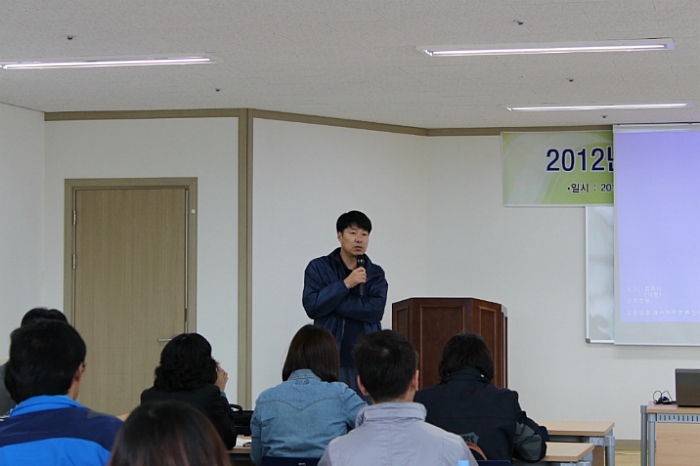 충북청원지역자활센터 이미지