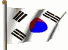 캄앤코 이미지