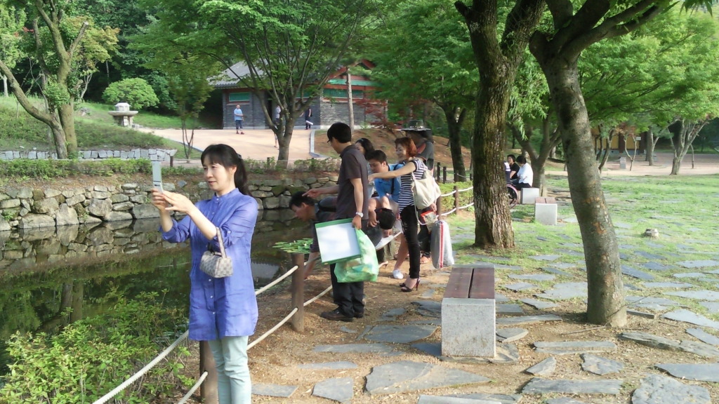 북경반점 이미지