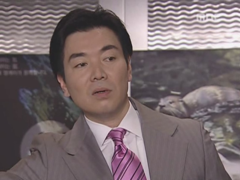 찌질했던 한가인이 이뻐지는 드라마 (통쾌주의) | 인스티즈