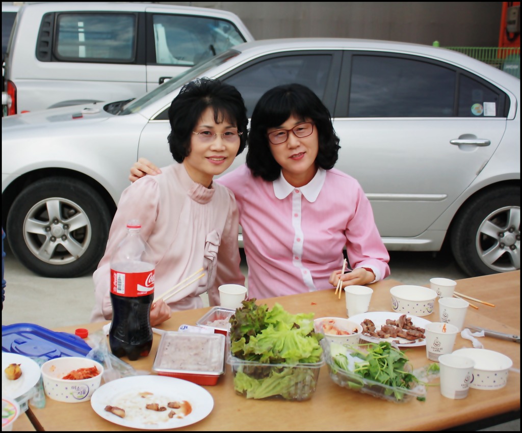 벧엘전자 이미지