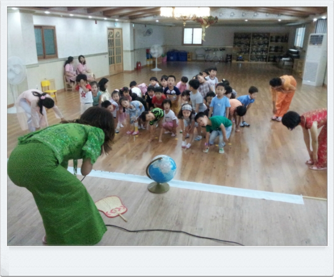 선창어린이집 이미지
