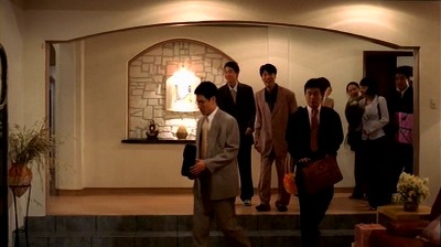 [영화올가미] 괜히 시작한 노가다 4 | 인스티즈