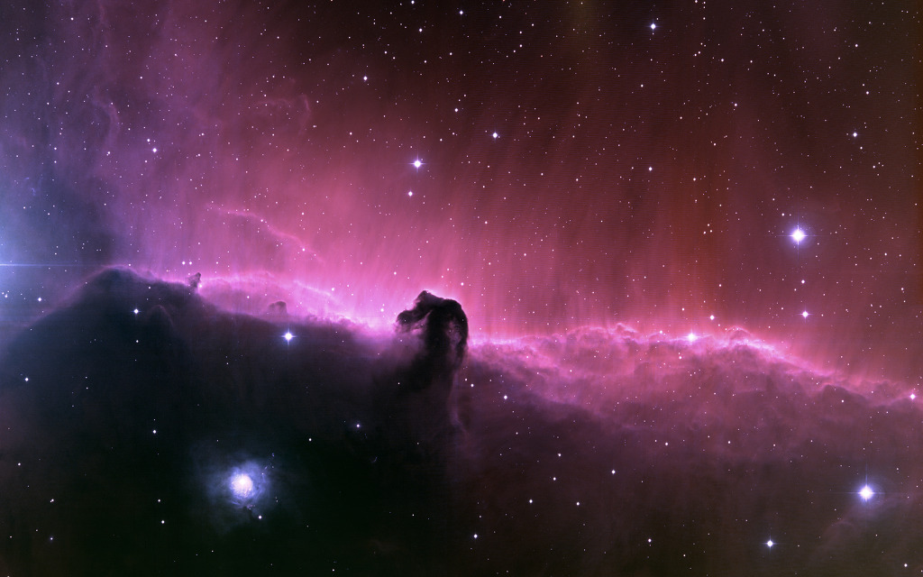 신비롭고 아름다운 우주에 대해서 알아보자 | 인스티즈