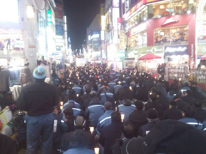 천우장 이미지