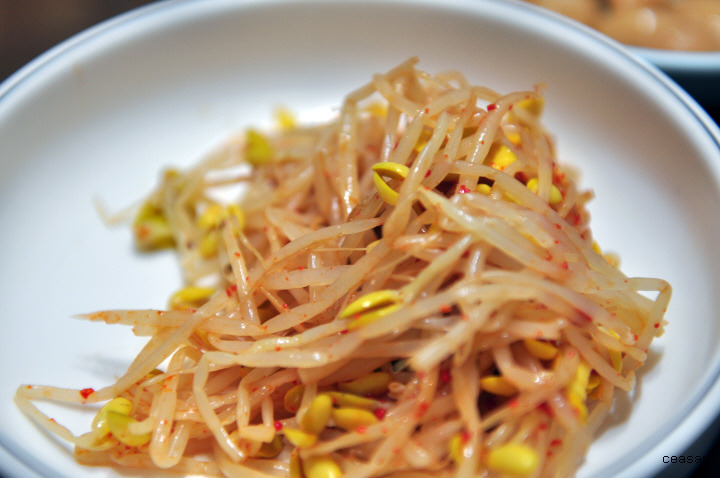 청송식육식당 이미지