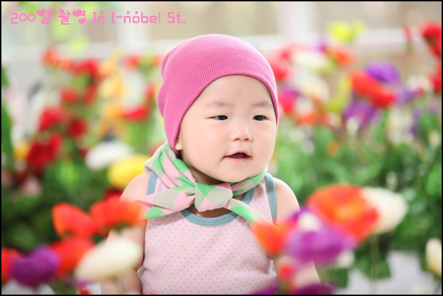 김민성스튜디오 이미지