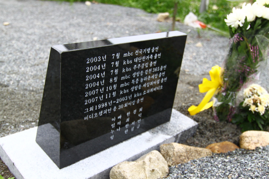 바우디자인 이미지