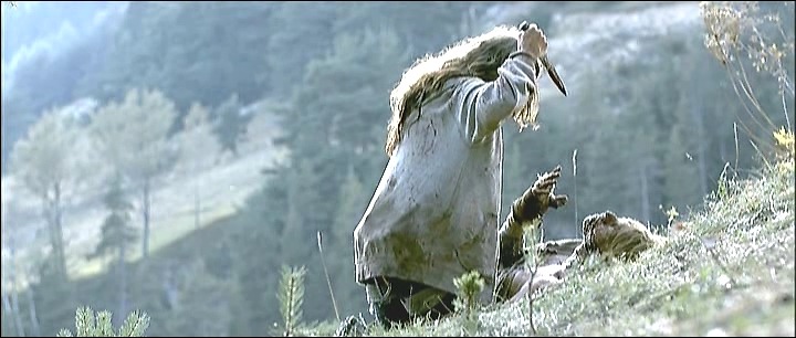 [하이레인] 이게 실화라니...... | 인스티즈