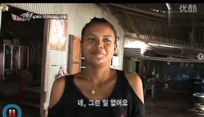 제이상형은 예쁘고 뚱뚱한 여자입니다!! | 인스티즈